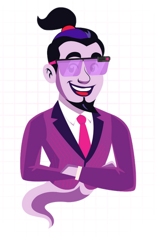 GenieHire